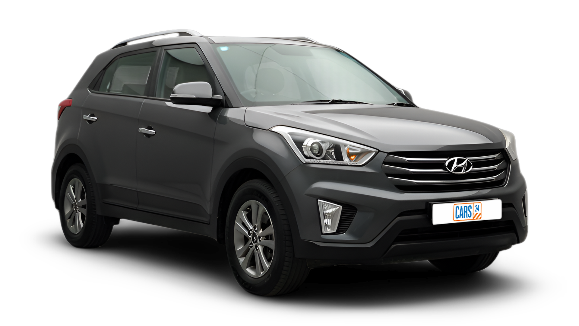 Hyundai Creta-img
